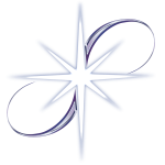 Lumineight logo 1x1 1000x1000px