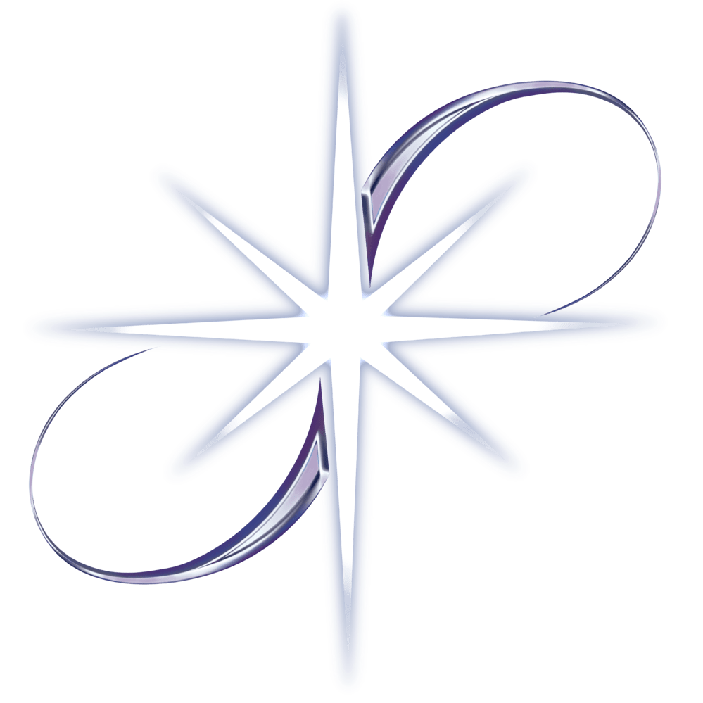 8ternity 2024: Lumineight